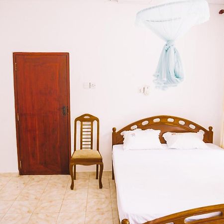 Kadolana Guest House Mirissa Εξωτερικό φωτογραφία